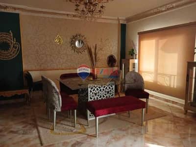 فلیٹ 3 غرف نوم للايجار في الشيخ زايد، الجيزة - 845u0wYexkqi3xYvmk7Zl1R45SRP9Mbwy5ULtirl. jfif. jpg فلیٹ 3 غرف نوم للايجار في الشيخ زايد، الجيزة - 845u0wYexkqi3xYvmk7Zl1R45SRP9Mbwy5ULtirl. jfif. jpg