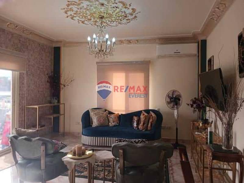 2 QgfWurrbSTQMVBaX0r02KnV4aUnnbhOeT6Vlpcv4. jfif. jpg