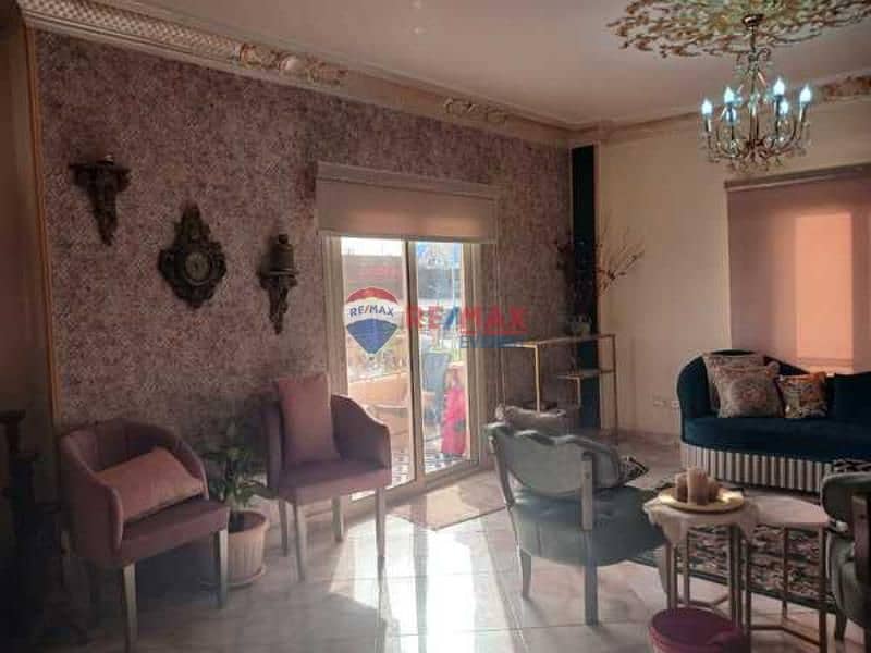 3 6JPfl8WPmn0PYEvrCTj4kd8jwDnu6jevt2X5i5RC. jfif. jpg