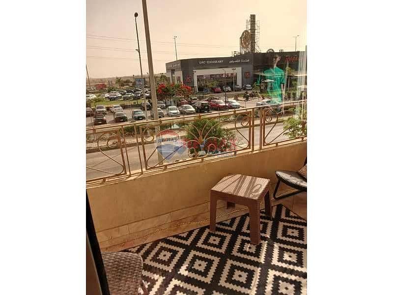 4 tiLw1SbBIGRwvvJBq8oc0jBPirOP3jZnApq7Pbvj. jfif. jpg