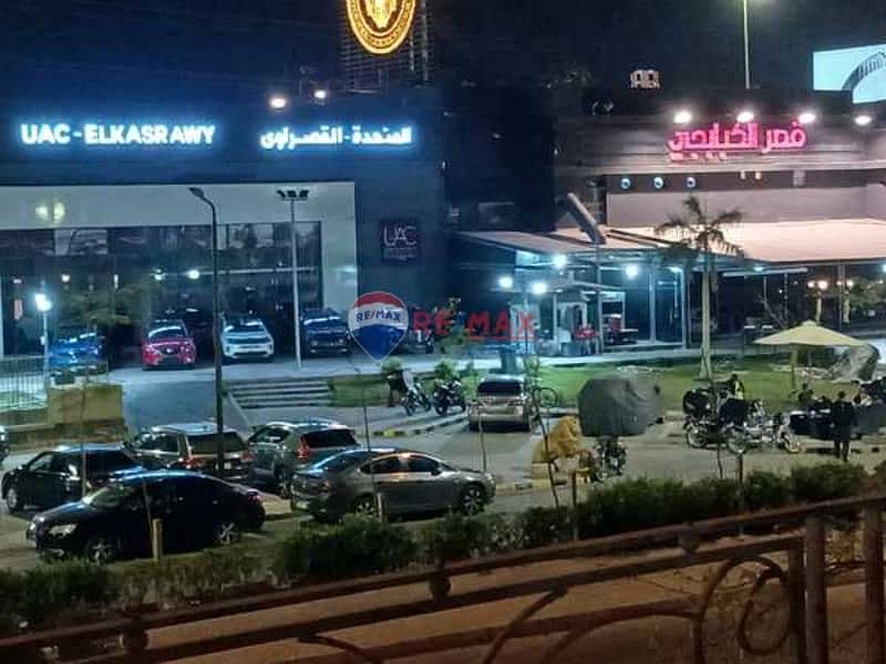 5 zxWAxzqX8COwmDrqdk8H1SB4hNnfl3iRK267gcMH. jfif. jpg