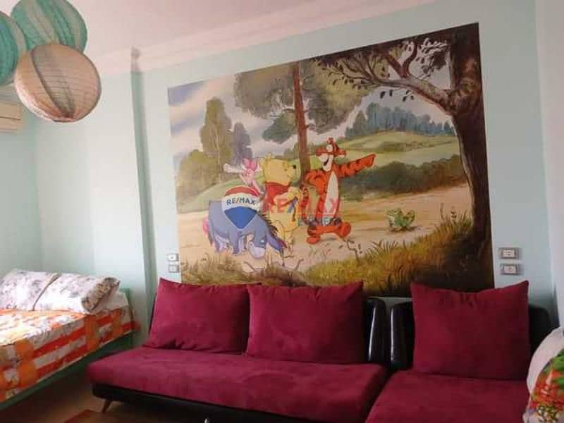 7 CIujlTFoGITkeDuq6QwXhSwDSCcnDeqrDFeikFNa. jfif. jpg