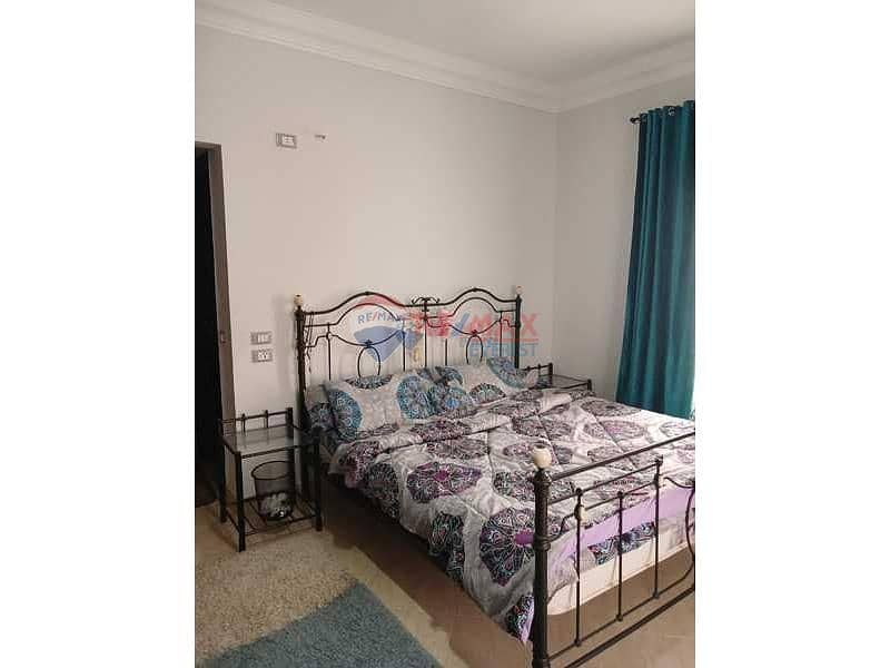 8 kL13DZNLrZDzg3pRcpJtRQbwgPmIBT2OCgcmnn1F. jfif. jpg