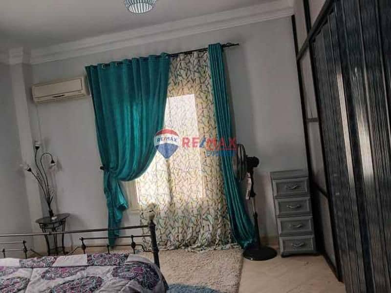 9 Urm1nNFkHbtl6VAxyESz8ZdhjLcNICidCBdB9dwS. jfif. jpg