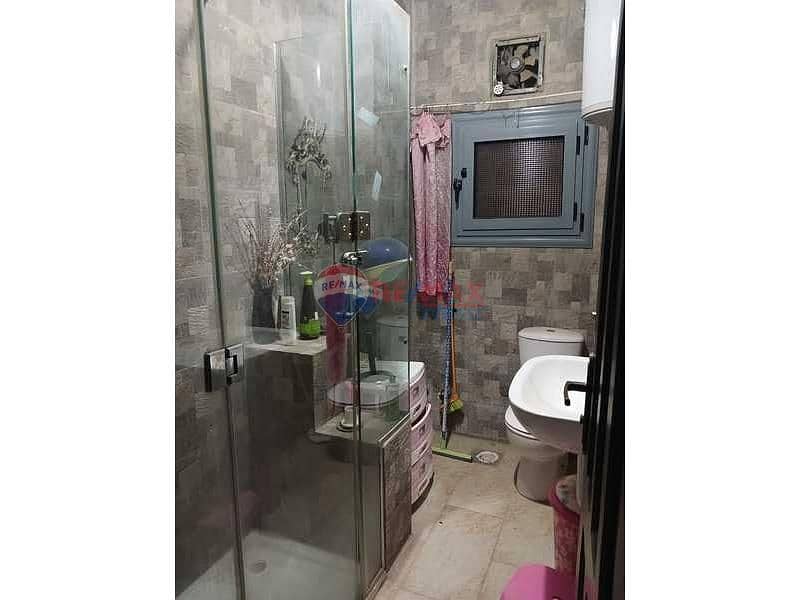 11 k7tBYj9arluYj1iM1KwrAw22l6YIcsHky4f0FNVo. jfif. jpg