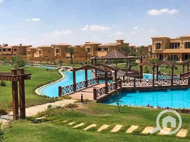 4 WhatsApp Image 2025-11-16 at 11.10. 39 AM (1). jpeg