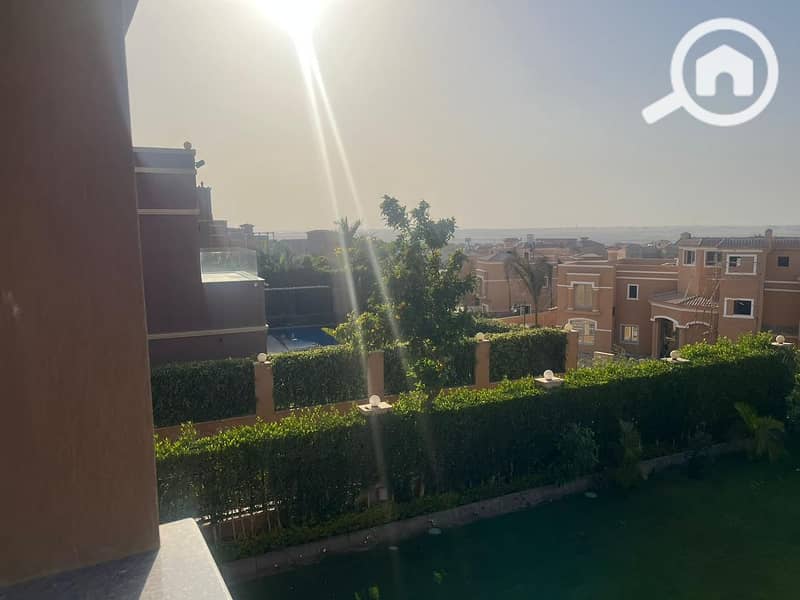 8 WhatsApp Image 2025-11-16 at 11.10. 38 AM. jpeg