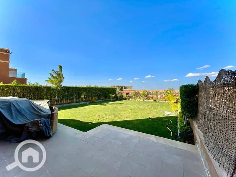 10 WhatsApp Image 2025-11-16 at 11.10. 37 AM. jpeg