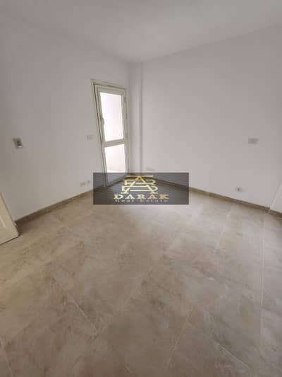 فلیٹ 2 غرفة نوم للبيع في مدينتي، القاهرة - WhatsApp Image 2023-06-26 at 10.55. 09 AM (1). jpeg