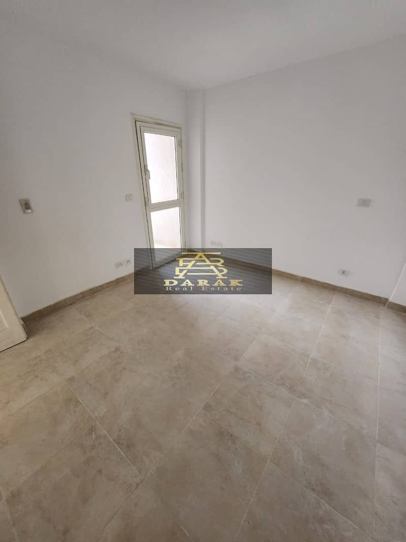 WhatsApp Image 2023-06-26 at 10.55. 09 AM (1). jpeg WhatsApp Image 2023-06-26 at 10.55. 09 AM (1). jpeg