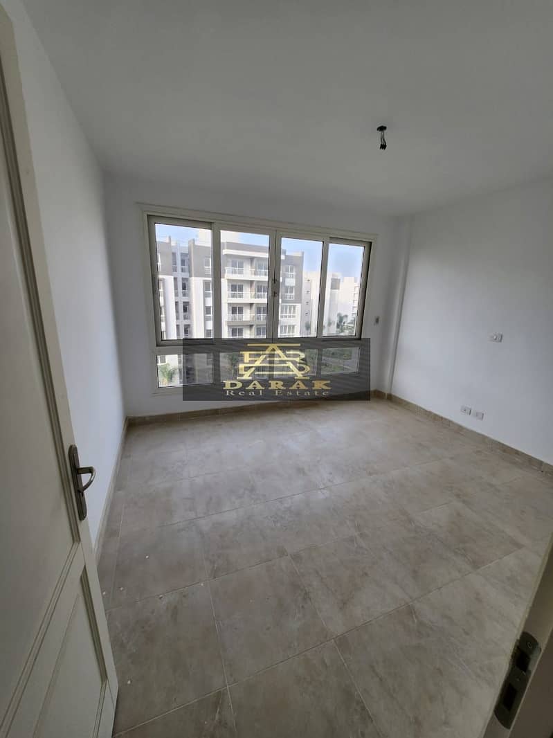 2 WhatsApp Image 2023-06-26 at 10.55. 10 AM (1). jpeg