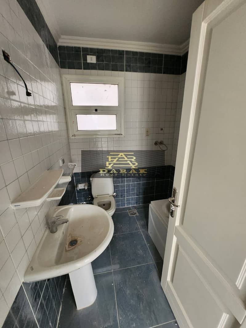 3 WhatsApp Image 2023-06-26 at 10.55. 10 AM (2). jpeg