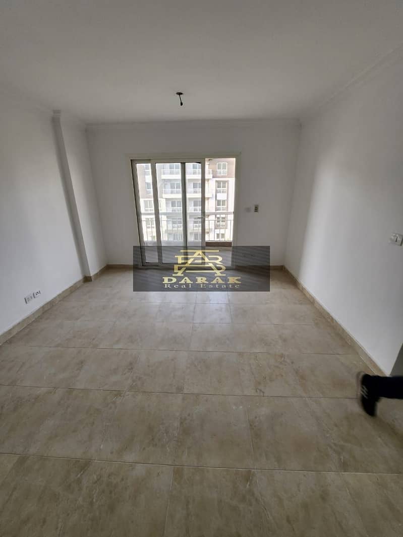 4 WhatsApp Image 2023-06-26 at 10.55. 14 AM. jpeg