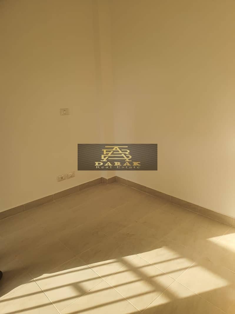 5 9a5258a2-4ca3-43fb-a776-930e3ff718f5. jpg