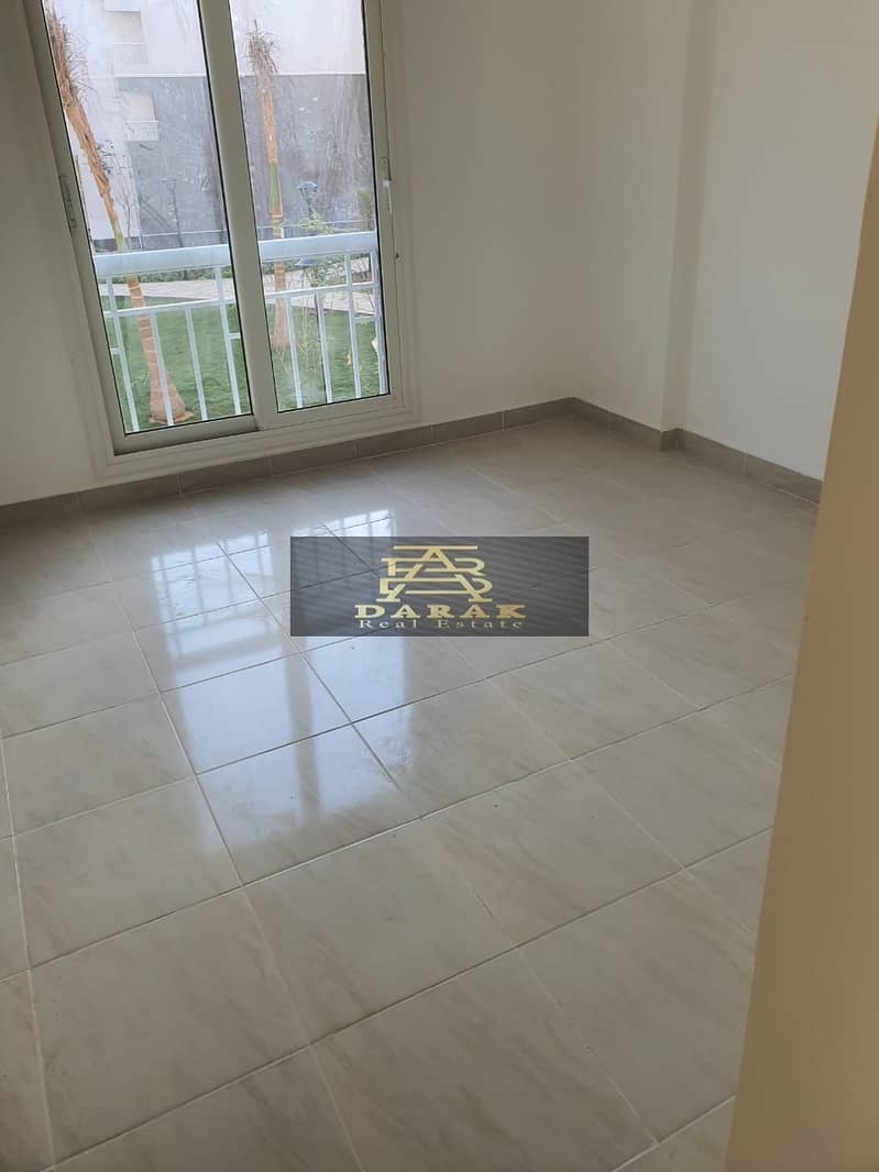 6 17ca3d66-cb3a-4de2-aef0-09878bfef18f. jpg