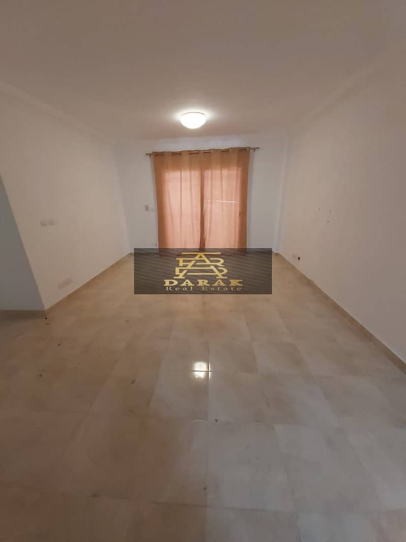 7 3b37ca65-d316-40e5-97cb-940585d562bb. jpg