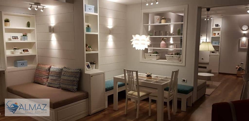 3 WhatsApp Image 2025-11-15 at 4.11. 09 PM (1). jpeg