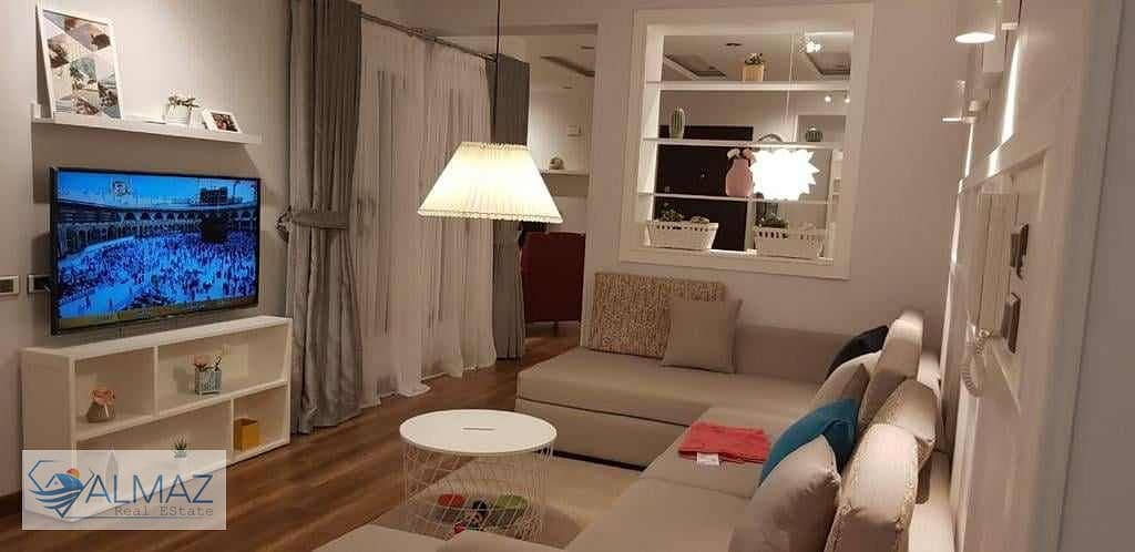 4 WhatsApp Image 2025-11-15 at 4.11. 08 PM (1). jpeg