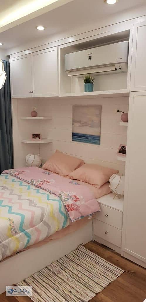 5 WhatsApp Image 2025-11-15 at 4.11. 09 PM. jpeg