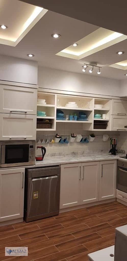 6 WhatsApp Image 2025-11-15 at 4.11. 07 PM (2). jpeg