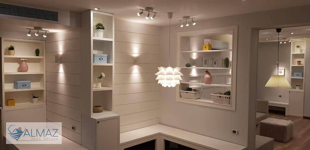 7 WhatsApp Image 2025-11-15 at 4.11. 07 PM. jpeg