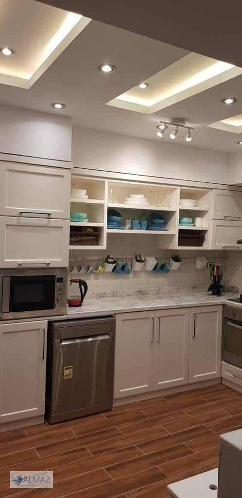 8 WhatsApp Image 2025-11-15 at 4.11. 08 PM. jpeg