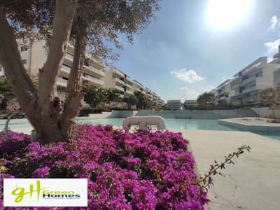 شقة 3 غرف نوم للبيع في القاهرة الجديدة، القاهرة - WhatsApp Image 2023-05-04 at 9.08. 23 PM. jpeg