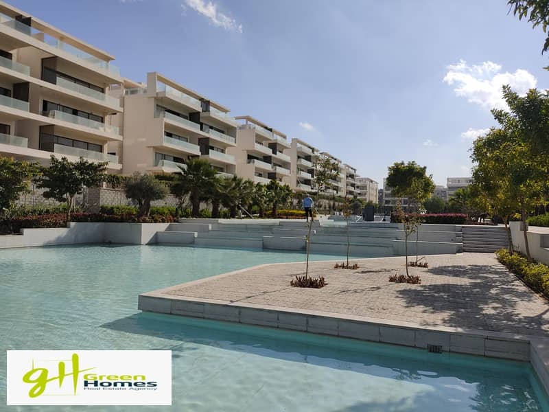 2 WhatsApp Image 2023-05-04 at 9.08. 23 PM (1). jpeg