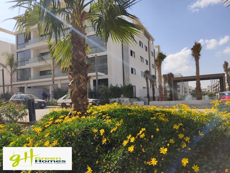 4 WhatsApp Image 2023-05-04 at 9.08. 33 PM. jpeg