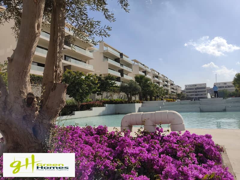 8 WhatsApp Image 2023-05-04 at 9.08. 19 PM (1). jpeg