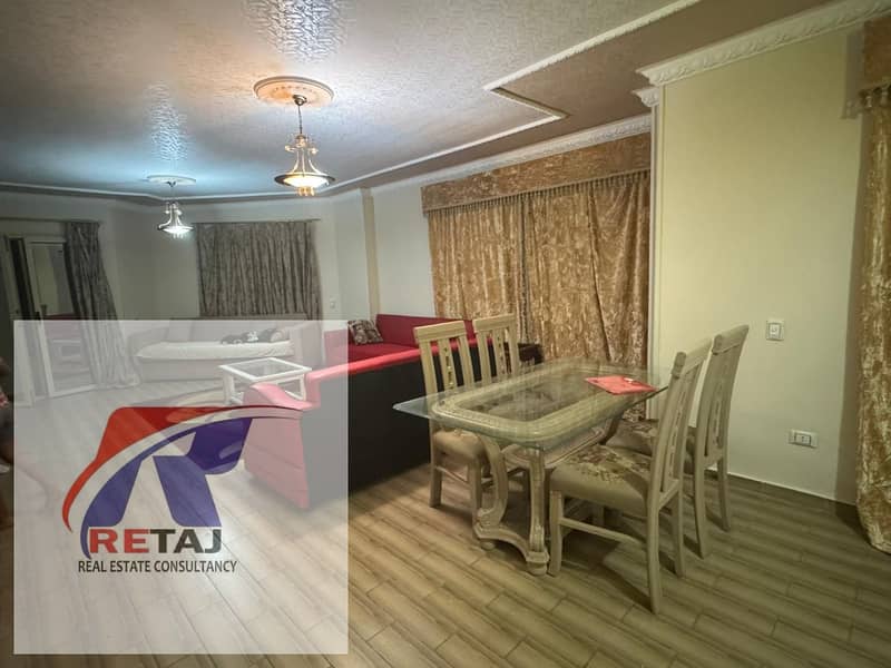 2 WhatsApp Image 2025-11-15 at 1.09. 51 PM (1). jpeg