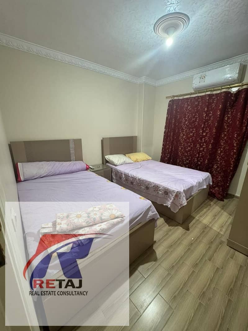 3 WhatsApp Image 2025-11-15 at 1.09. 52 PM (2). jpeg