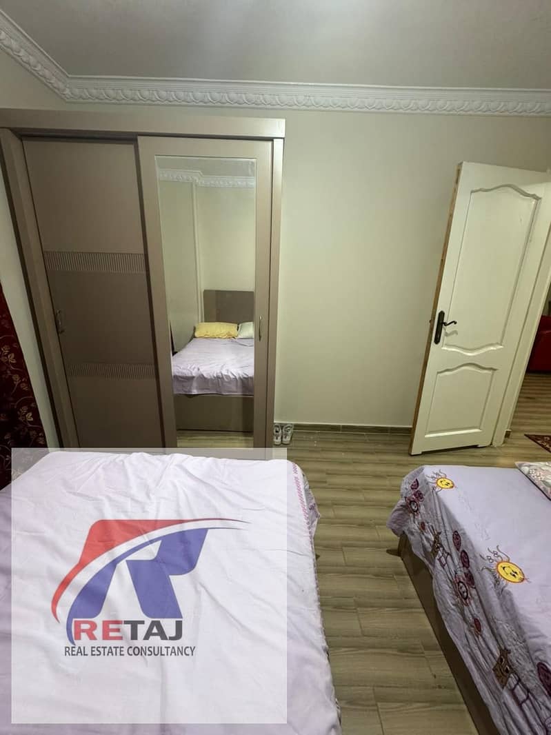 4 WhatsApp Image 2025-11-15 at 1.09. 52 PM (3). jpeg