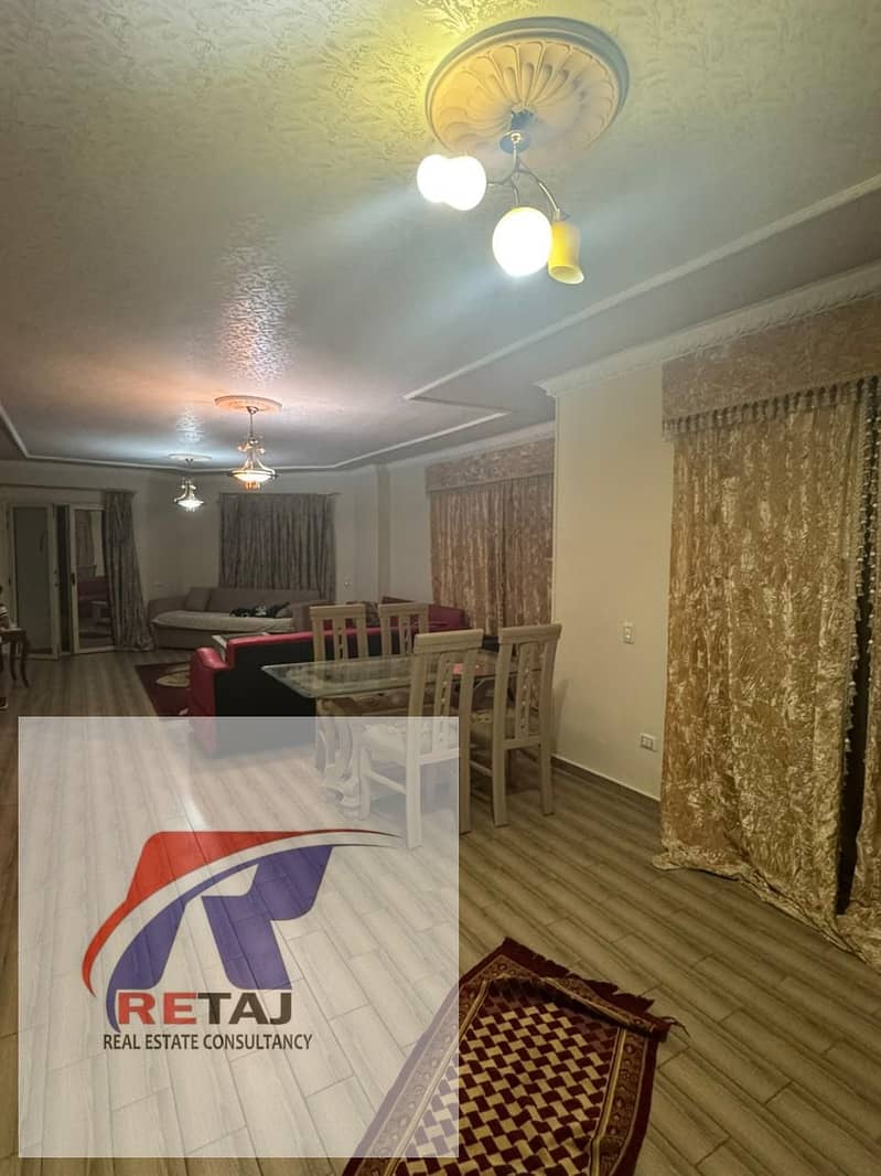 5 WhatsApp Image 2025-11-15 at 1.09. 52 PM. jpeg