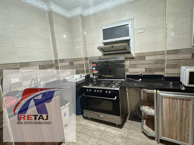 7 WhatsApp Image 2025-11-15 at 1.09. 52 PM (1). jpeg