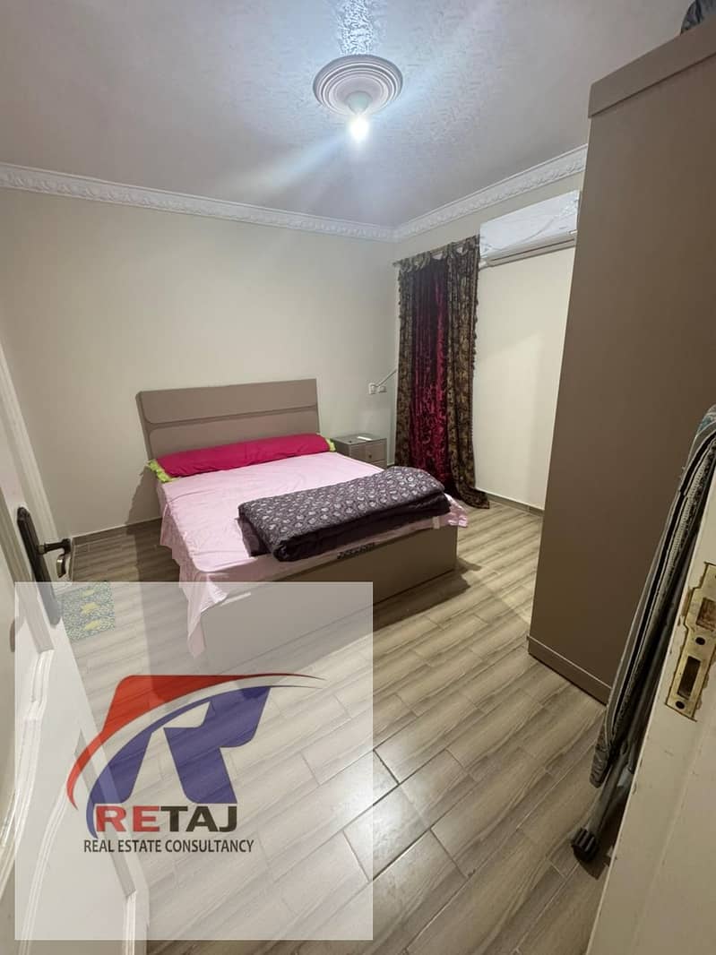 8 WhatsApp Image 2025-11-15 at 1.09. 53 PM. jpeg