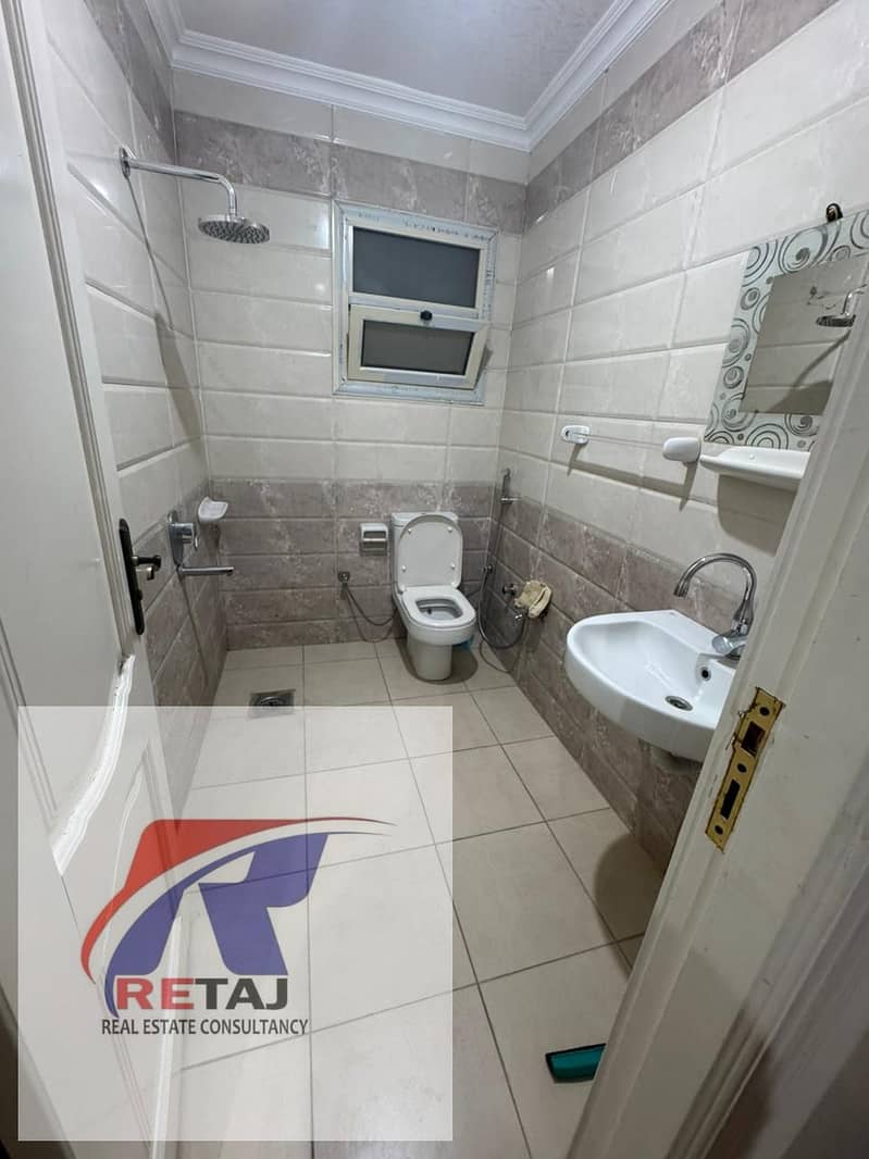 10 WhatsApp Image 2025-11-15 at 1.09. 53 PM (2). jpeg