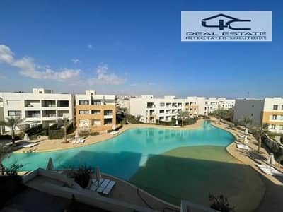2 Bedroom Chalet for Sale in Ain Sukhna, Suez - 661511644 (1). jpg
