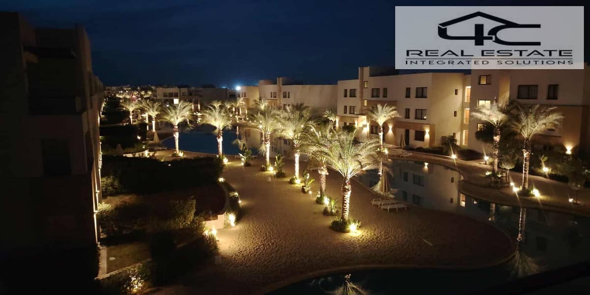 2 WhatsApp Image 2025-11-11 at 12.51. 45. jpeg