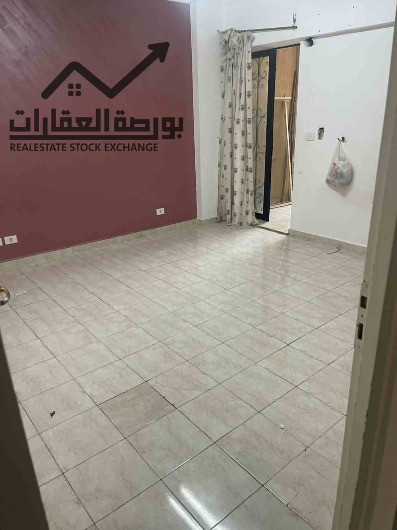 11 3ce1b25c-c76e-4c14-83b9-ff6c3d73fd0d. jpg