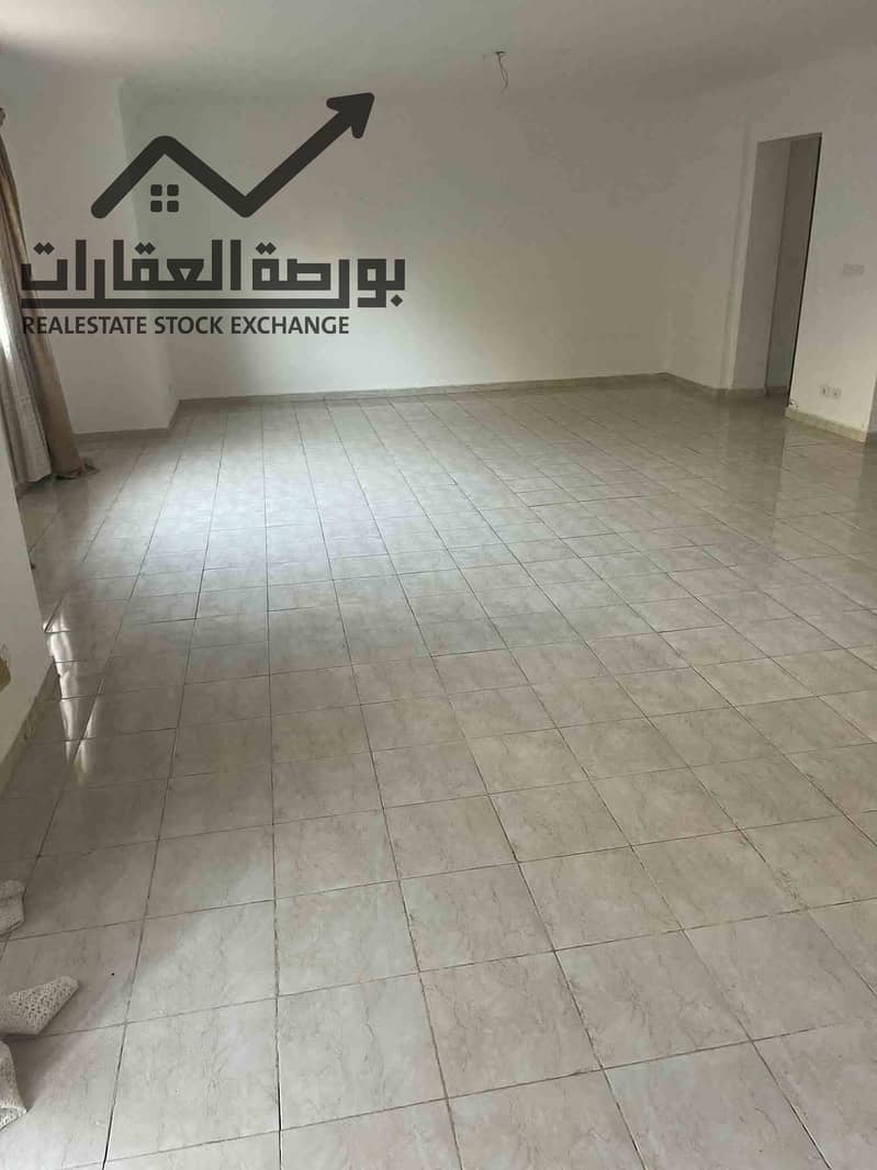 8 5fbba22f-907c-46f1-b054-b50e55733fe1. jpg