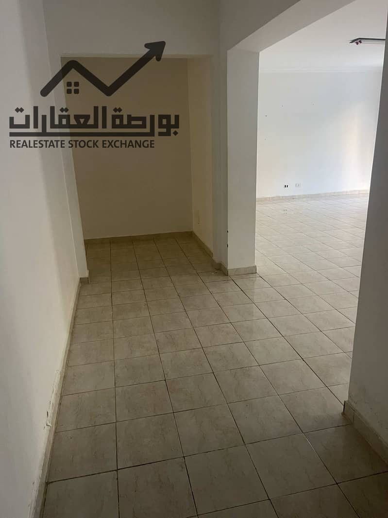 6 7b4ca908-4b26-461a-89bd-c6dbd7b9ee29. jpg