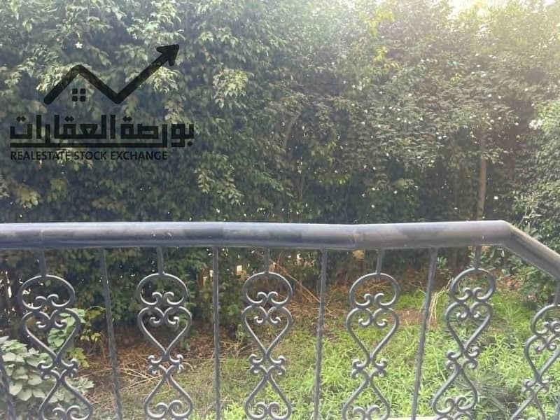 4 514f2895-d47a-4484-b3f7-3f0b282e3ab0. jpg