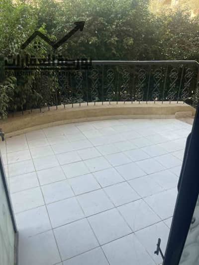 3 Bedroom Flat for Rent in New Cairo, Cairo - 1085a8a4-30e8-4cd1-80ad-9ce615bc47f5. jpg