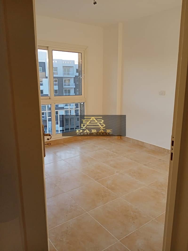 3 WhatsApp Image 2025-11-15 at 2.57. 45 PM. jpeg