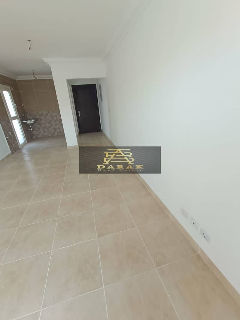 4 WhatsApp Image 2025-11-15 at 2.57. 53 PM. jpeg