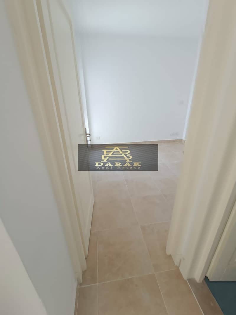 5 WhatsApp Image 2025-11-15 at 2.58. 22 PM. jpeg