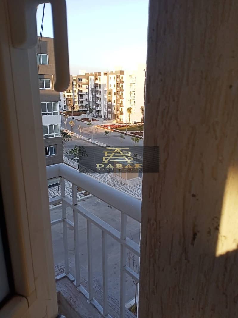 6 WhatsApp Image 2025-11-15 at 2.58. 35 PM. jpeg