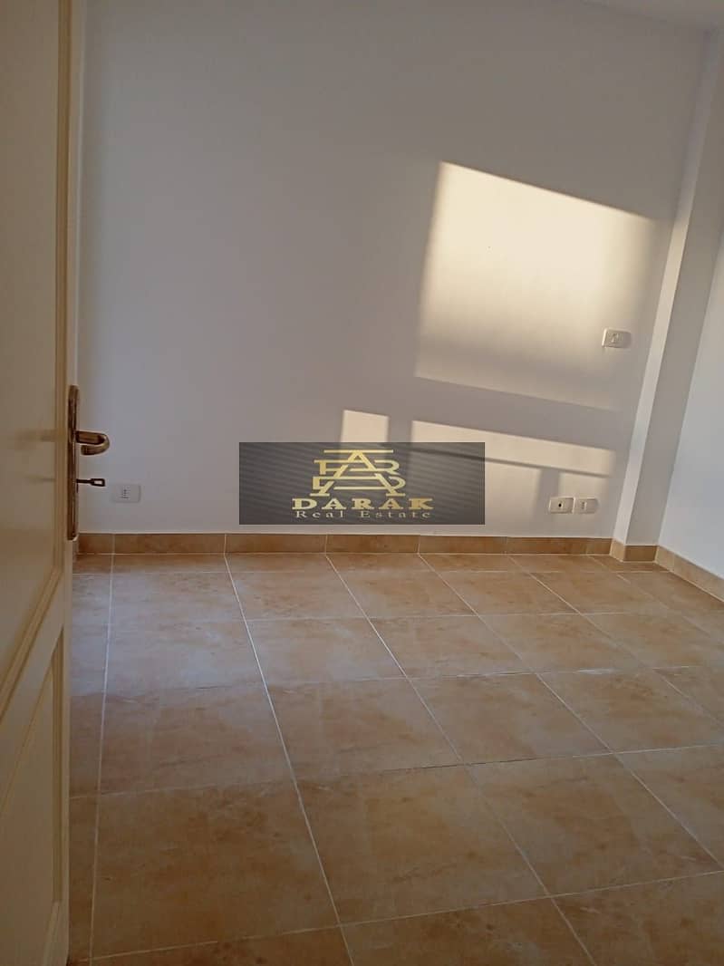 7 WhatsApp Image 2025-11-15 at 2.58. 36 PM. jpeg