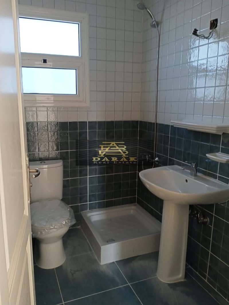 8 WhatsApp Image 2025-11-15 at 2.57. 29 PM. jpeg